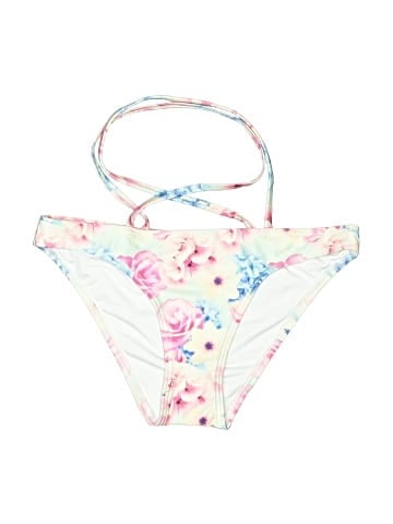 ASOS Swimsuit Bottoms (view 1)
