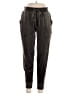 Felina Gray Casual Pants Size L - photo 1