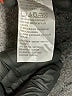Zuda Orange Long Sleeve Top Size XS - photo 8