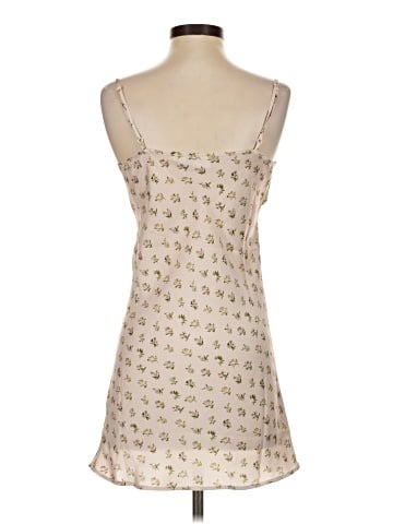 Sunday Best Casual Dress (view 2)