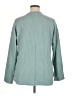 Xieerduo Teal Pullover Sweater Size XL - photo 2
