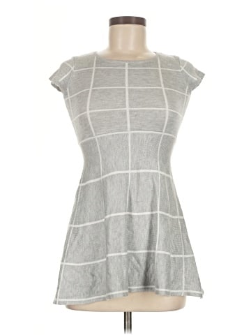 My Michelle Casual Dress (view 1)