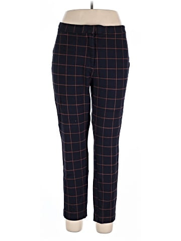 Nordstrom Rack Casual Pants (view 1)