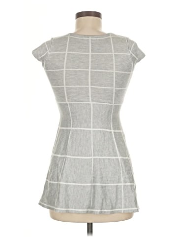 My Michelle Casual Dress (view 2)