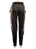 Felina Gray Casual Pants Size L - photo 2