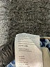 We the Free Blue Jeans Size 25 waist - photo 8