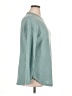 Xieerduo Teal Pullover Sweater Size XL - photo 4