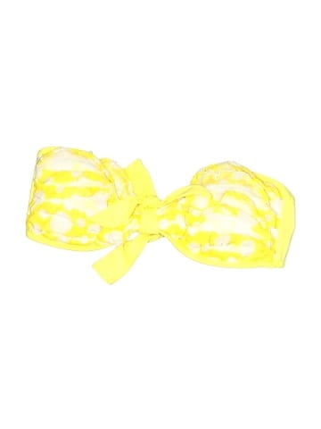 Guess Swimsuit Top (view 1)