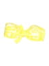 Guess Yellow Swimsuit Top Size L - photo 1