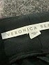 Veronica Beard Black Dress Pants Size 2 - photo 7
