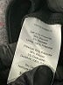 Veronica Beard Black Dress Pants Size 2 - photo 8