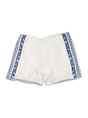 Tularosa Shorts (view 1)