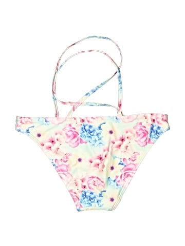 ASOS Swimsuit Bottoms (view 2)