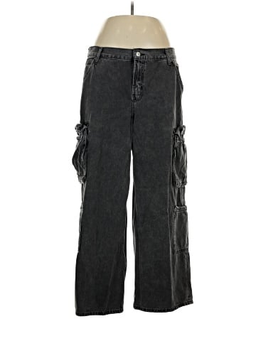 Old Navy Jeans (view 1)