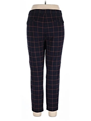 Nordstrom Rack Casual Pants (view 2)