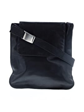 Francesco Biasia Shoulder Bag