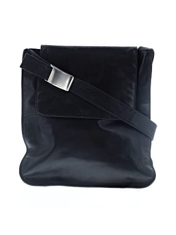Francesco Biasia Shoulder Bag (view 1)