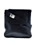 Francesco Biasia Solid Black Shoulder Bag One size - photo 1