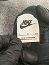 Nike Black Pullover Sweater Size S - photo 7