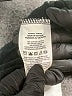 Nike Black Pullover Sweater Size S - photo 8