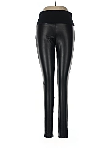Assets Active Pants (view 1)