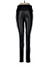 Assets Black Active Pants Size M - photo 1