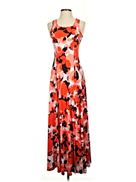 MICHAEL Michael Kors Casual Dress (view 1)
