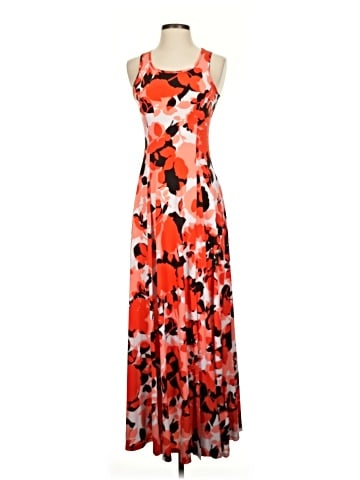 MICHAEL Michael Kors Casual Dress (view 1)