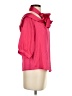 CeCe 100% Polyester Pink 3/4 Sleeve Blouse Size S - photo 4