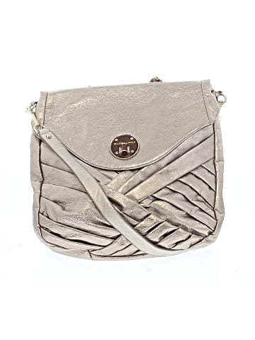 Elliott Lucca Backpack (view 1)