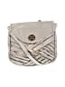 Elliott Lucca Metallic Gray Backpack One size - photo 1