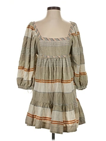 Free People Casual Dress (view 1)