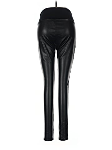Assets Active Pants (view 2)