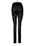 Assets Black Active Pants Size M - photo 2
