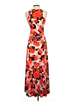 MICHAEL Michael Kors Casual Dress (view 2)