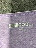 32 Degrees Purple Active Tank Size XS - photo 7