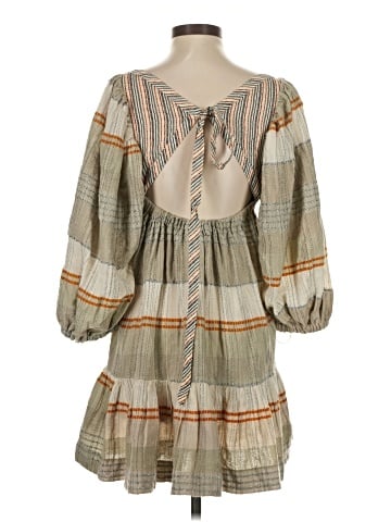 Free People Casual Dress (view 2)