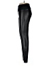 Assets Black Active Pants Size M - photo 5