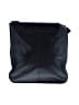 Francesco Biasia Solid Black Shoulder Bag One size - photo 3