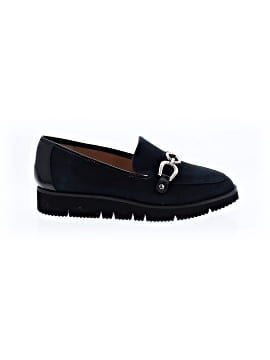 Alex Marie Flats