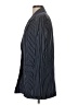 Danielle Bernstein Stripes Blue Blazer Size XS - photo 5