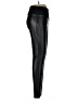 Assets Black Active Pants Size M - photo 4