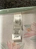 Flora Nikrooz White Sleeveless Blouse Size M - photo 7