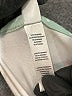 Flora Nikrooz White Sleeveless Blouse Size M - photo 8