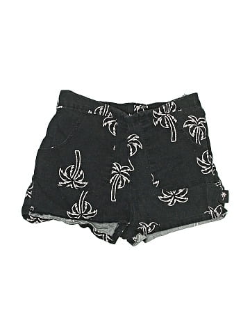 Unbranded Board Shorts (view 1)