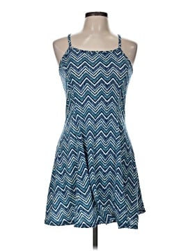 Women's Fit And Flare Dresses: New & Used On Sale Up To 90% Off | ThredUp