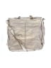 Elliott Lucca Metallic Gray Backpack One size - photo 3