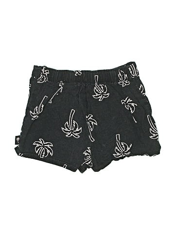 Unbranded Board Shorts (view 2)