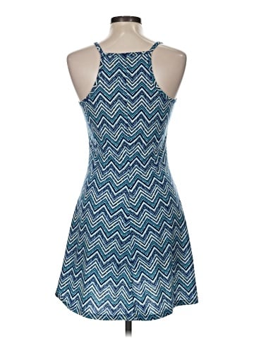 Ultra Flirt Casual Dress (view 2)