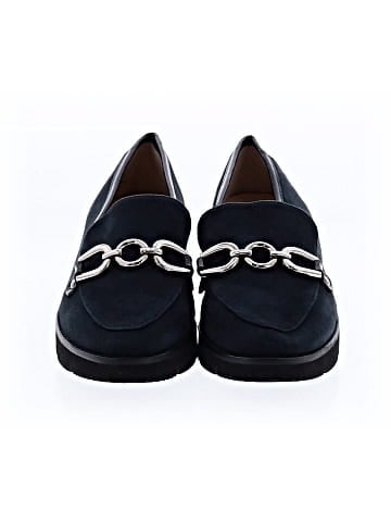 Alex Marie Flats (view 2)